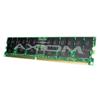 Axiom Memory Solutions AXA - IBM Supported - memory - 2 GB : 2 x 1 GB - DIMM 184-pin - DDR 73P3234-AXA